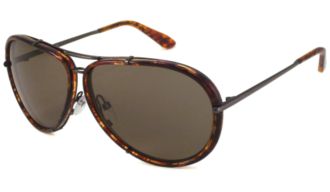 tom ford cyrille sunglasses