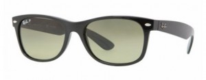 ray ban 2011 collection