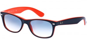 ray ban rb2132 789-3F