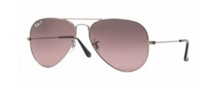 ray ban rb3025 004-77