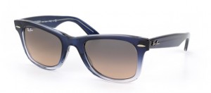 ray ban wayfarers rb2140 822-n1