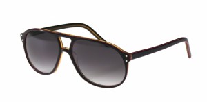 Selima Optique Money 2 Aviators