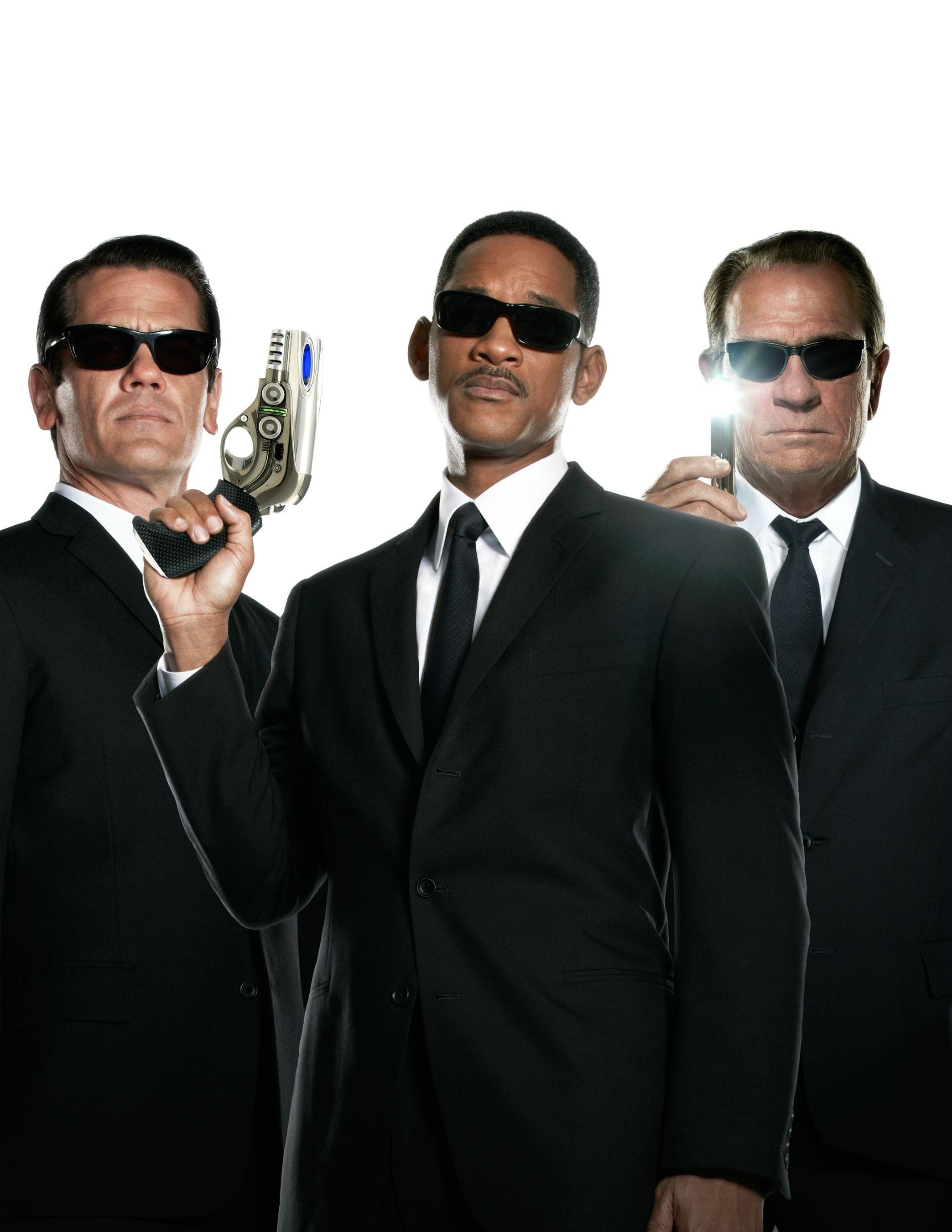 men in black 3 ray ban sunglasses balorama