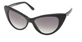 TomFord_Lydia_cateye_sunglasses