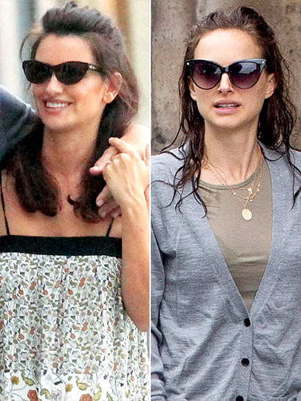 Cat eye sunglasses clearance celebrities