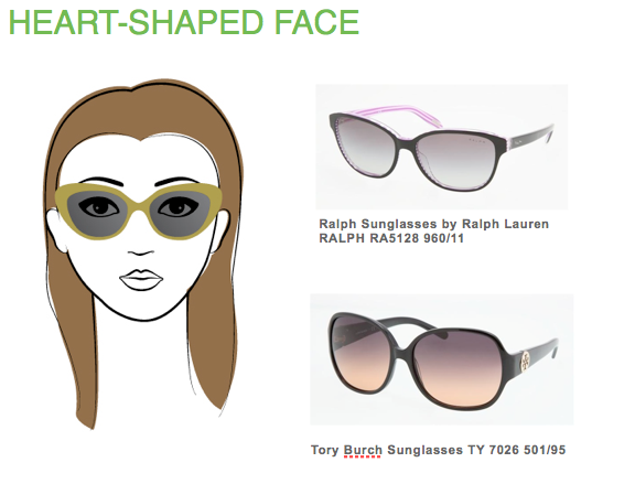 Heart_Shape_Face_Lens_Frame_ShadesDaddy_BuyingGuide - Sunglasses and ...
