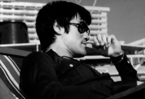 bruce-lee-sunglasses side
