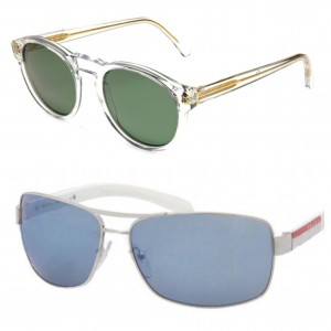 best sunglasses men winter 2012