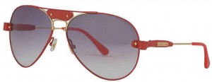 Chloe-Sunglasses-CL-2104-C04-Tamaris