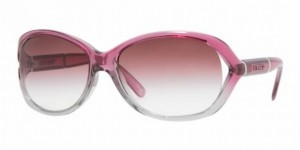 Versace-Sunglasses-VE4186-864-8H