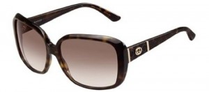 Gucci-Sunglasses-GG-3125-Brown-Brown