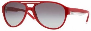 DKNY-Sunglasses-DY4071-348811