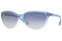 Ray-Ban-Sunglasses-RB4167-848-4L