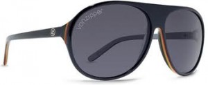 Von-Zipper-ROCKFORD-Vibrations-Grey-Sunglasses