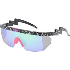 Neff-Brodie-Static-Sunglasses