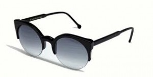 Super-Sunglasses-by-RetroSuperFuture-Lucia-Black-F