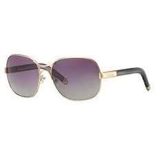 Chloe-Sunglasses-CL-2207-C01