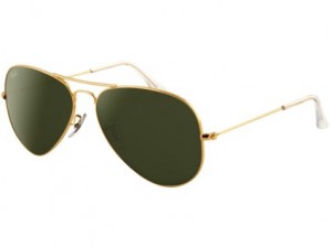 Ray-Ban 3025 001/58