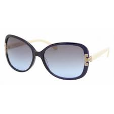 Tory-Burch-Sunglasses-TY7022-937-17