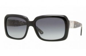 Versace-Sunglasses-VE4190-GB1-11
