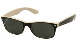 ray ban rb2132 size
