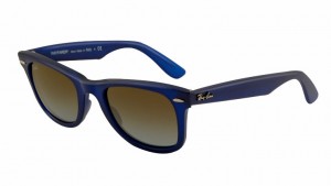 ray-ban rb2140 size