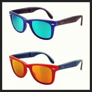 rayban 4105 foldable shadesdaddy facebook