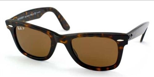 ray ban 2140 902-57 - Sunglasses and Style Blog - ShadesDaddy.com