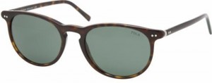 POLO PH4044 BROWN SUNGLASSES