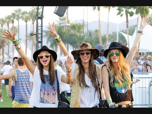 alessandra ambrosio coachella 2013 sunglasses