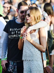 kate-bosworth-coachella-2013-sunglasses