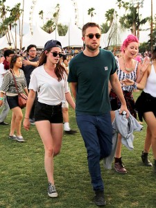 kristen stewart robert pattinson coachella 2013 sunglasses