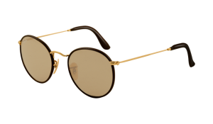 ray ban circular sunglasses rb3475q