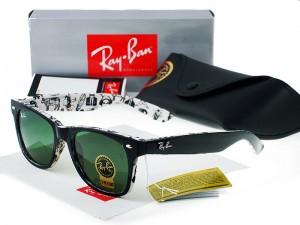 Fake Ray-Ban Sunglasses: Calling Out Websites That Sell Fake Ray-Ban  Sunglasses