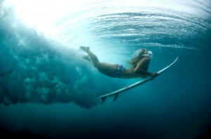 things to do in summer surf get wet