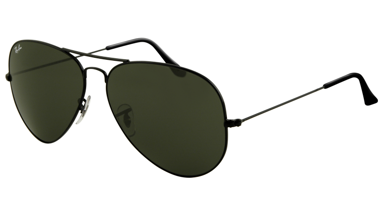 What S The Difference Between Ray Ban Rb3025 And Rb3026 Sunglasses And Style Blog Shadesdaddy Com