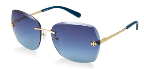 Tory burch cheap sunglasses ty6016