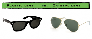 What are the Darkest Ray-Ban Lenses? - Sunglasses and Style Blog ...