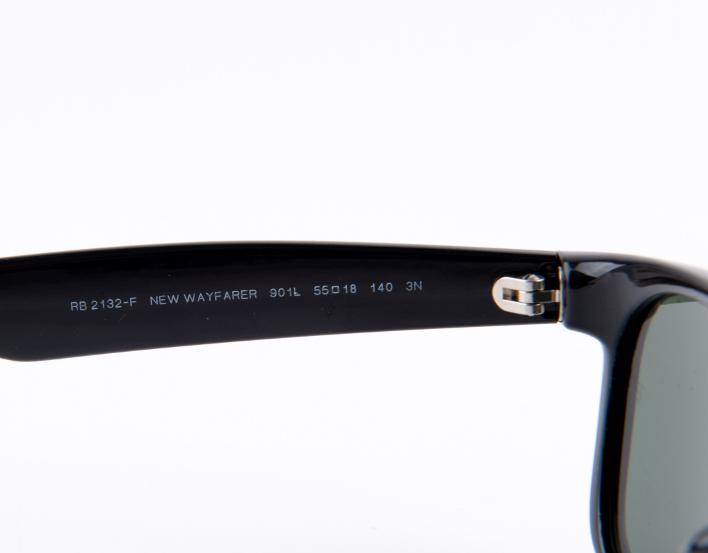 New cheap ray ban sunglasses from china free shiping