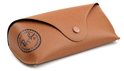 ray ban carrying case