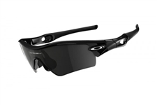 oakleys baseball glasses