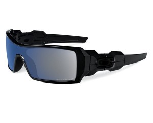 OAKLEY OIL RIG REVIEW Oakley-24-248-2