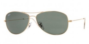 RAY-BAN RB3362