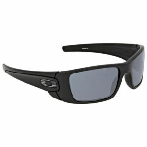 Comparing Oakley Gascan vs. Oakley Fuel Cell Sunglasses - Sunglasses ...