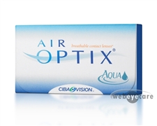 air optix contact lenses review - Sunglasses and Style Blog ...