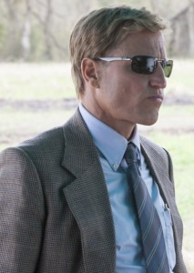woody harrelson true detective sunglasses
