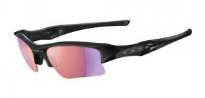 Oakley G30 Lenses