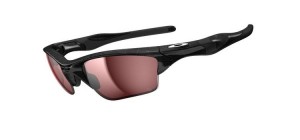 oakley half jacket G40 lenses