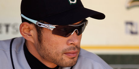 oakley prescription glasses baseball