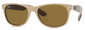 ray-ban 2132 sizes